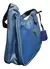 Imagen de Cartera Mini Bag ANORA
