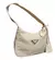 Cartera Mini Bag ANORA - comprar online