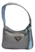 Cartera Mini Bag ANORA - Mistika | Carteras, Bolsos y Accesorios para Mujer - Diseño y Estilo en Argentina