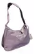 Imagen de Cartera Mini Bag ANORA