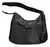 Cartera Mini Bag ANORA - comprar online