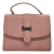 Cartera Zara Clasica De Mano con Correa para Hombros Fiesta