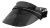 Visera Stay Tonalizada Gorra Con Elástico - comprar online