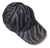 Gorra Cup Visera Animal Print