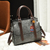 Cartera Bandolera Big Teddy Importada Ecocuero Colgante Oso - Mistika | Carteras, Bolsos y Accesorios para Mujer - Diseño y Estilo en Argentina