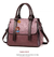 Cartera Bandolera Big Teddy Importada Ecocuero Colgante Oso - tienda online