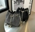 CARTERAS DE FIESTA CON STRASS ESTILO POUCH