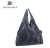 Cartera BERKANA Trenzado Único y Sofisticado - comprar online