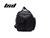 Bolso Cordura Deportivo Impermeable LSyD Gym 21" - Mistika | Carteras, Bolsos y Accesorios para Mujer - Diseño y Estilo en Argentina