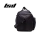 Bolso Cordura Deportivo Impermeable LSyD Gym 21" - Mistika | Carteras, Bolsos y Accesorios para Mujer - Diseño y Estilo en Argentina