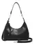 Cartera Mini Bag Hobo Bruselas - comprar online