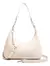 Cartera Mini Bag Hobo Bruselas en internet