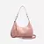 Cartera Mini Bag Hobo Bruselas - Mistika | Carteras, Bolsos y Accesorios para Mujer - Diseño y Estilo en Argentina