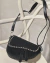 Imagen de Minibag ROCK IT Luxury