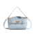 Cartera Mujer Minibag Bandolera Elegante Fiesta Correa Kelly - comprar online