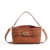 Cartera Mujer Minibag Bandolera Elegante Fiesta Correa Kelly en internet