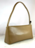 Cartera Importada de mujer Valery - tienda online