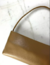 Cartera Importada de mujer Valery - Mistika | Carteras, Bolsos y Accesorios para Mujer - Diseño y Estilo en Argentina