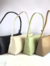 Cartera Importada de mujer Valery - comprar online
