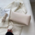 Cartera Importada de mujer Valery