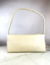 Cartera Importada de mujer Valery - tienda online