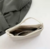 Cartera Importada de mujer Valery