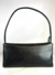 Cartera Importada de mujer Valery - tienda online