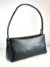 Cartera Importada de mujer Valery - comprar online