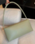 Cartera Importada de mujer Valery