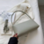 Imagen de Cartera Importada de mujer Valery