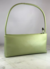 Cartera Importada de mujer Valery - Mistika | Carteras, Bolsos y Accesorios para Mujer - Diseño y Estilo en Argentina