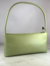 Cartera Importada de mujer Valery en internet