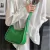 Cartera Importada de mujer Moana - Mistika | Carteras, Bolsos y Accesorios para Mujer - Diseño y Estilo en Argentina