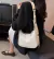 Cartera Importada de mujer Moana - comprar online
