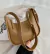 Cartera Importada de mujer Moana en internet