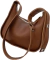 Cartera Importada de mujer Moana en internet
