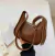 Cartera Importada de mujer Moana - tienda online