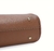 Carteras Tote de Mujer Géminis con diseño elegante y Neceser incluido