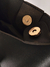 Carteras Tote de Mujer Géminis con diseño elegante y Neceser incluido en internet