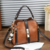 Cartera Llavero Teddy Mini Bag Sofia Herrajes Dorado - Mistika | Carteras, Bolsos y Accesorios para Mujer - Diseño y Estilo en Argentina