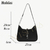 Cartera Mujer Elinea Mini Bag Importada Eventos Noche - tienda online