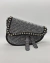 Minibag ROCK IT Luxury en internet