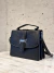 Cartera Zara Clasica De Mano con Correa para Hombros Fiesta - Mistika | Carteras, Bolsos y Accesorios para Mujer - Diseño y Estilo en Argentina