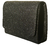 Clutch Dorado Brillante para Fiesta - Elegancia y Glamour Mistika en internet