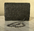 Clutch Dorado Brillante para Fiesta - Elegancia y Glamour Mistika - Mistika | Carteras, Bolsos y Accesorios para Mujer - Diseño y Estilo en Argentina