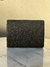 Imagen de Clutch Dorado Brillante para Fiesta - Elegancia y Glamour Mistika