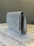 Clutch Dorado Brillante para Fiesta - Elegancia y Glamour Mistika - tienda online