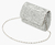 Clutch Dorado Brillante para Fiesta - Elegancia y Glamour Mistika