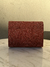 Clutch Dorado Brillante para Fiesta - Elegancia y Glamour Mistika - tienda online