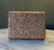 Clutch Dorado Brillante para Fiesta - Elegancia y Glamour Mistika - comprar online